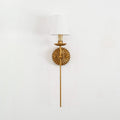 Versailles Wall Lamp