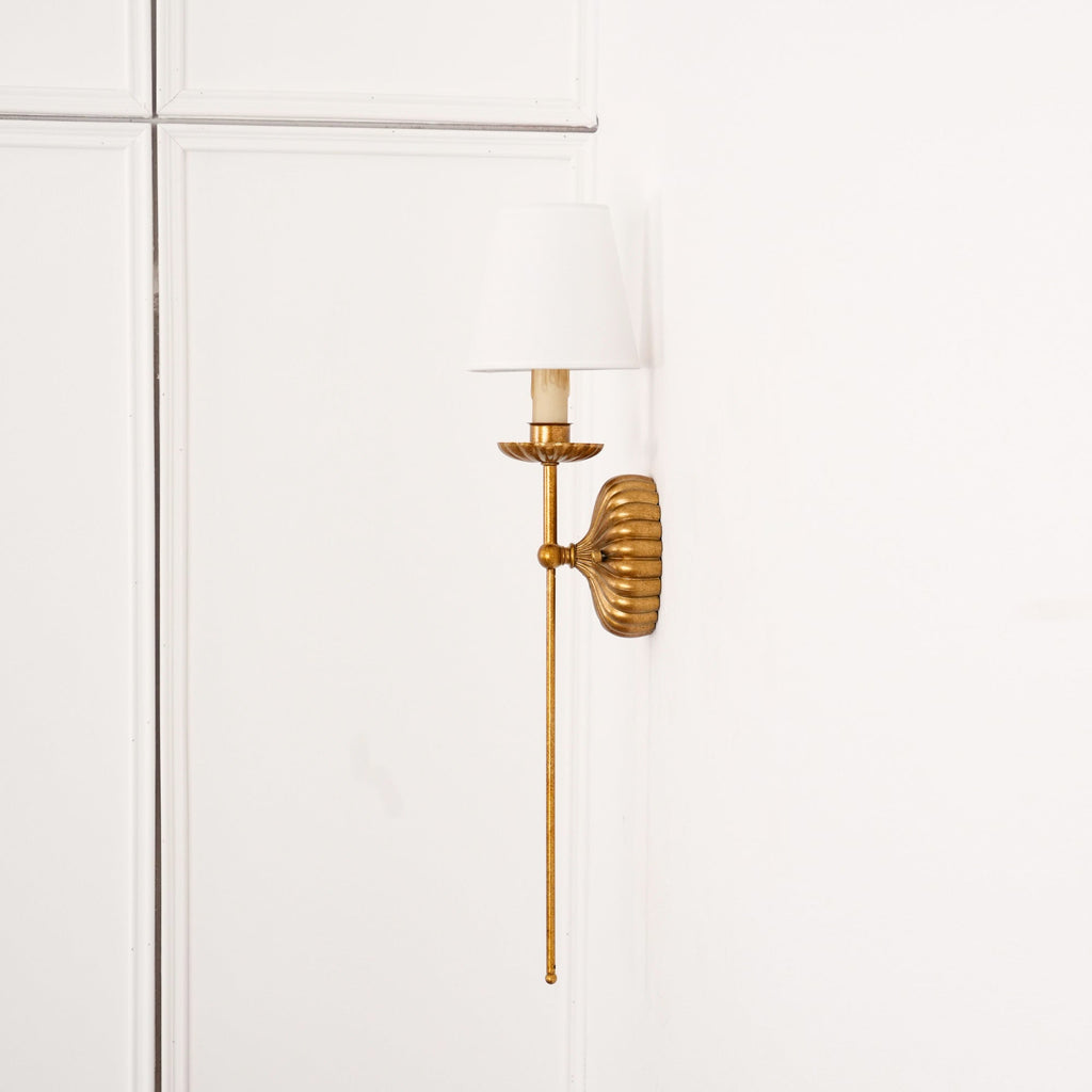 Versailles Wall Lamp