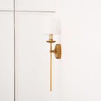 Versailles Wall Lamp
