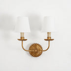 Versailles Wall Lamp