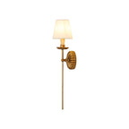 Versailles Wall Lamp