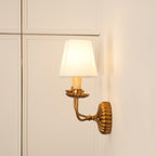 Versailles Wall Lamp