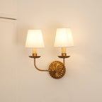 Versailles Wall Lamp