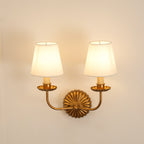 Versailles Wall Lamp