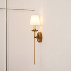 Versailles Wall Lamp
