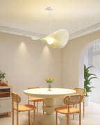 Marova Pendant Light