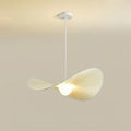 Marova Pendant Light