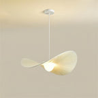 Marova Pendant Light