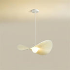 Marova Pendant Light