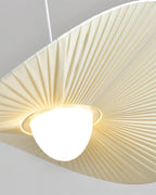 Marova Pendant Light