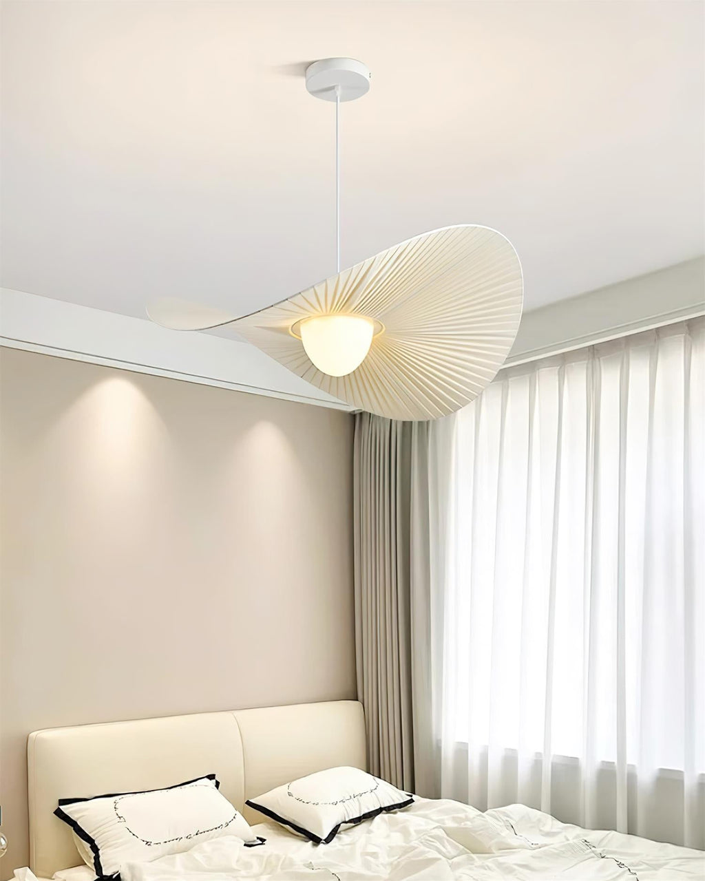 Marova Pendant Light