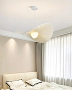 Marova Pendant Light
