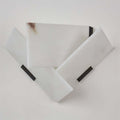 Irene Alabaster Wall Lamp