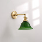Veldin Adjustable Wall Lamp