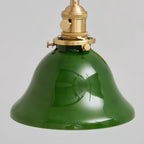Veldin Adjustable Wall Lamp