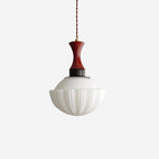 Corvin Pendant Light