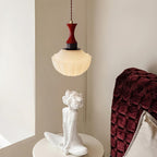 Corvin Pendant Light