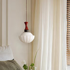 Corvin Pendant Light