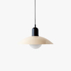 Aira  Pendant Light Modern  Colorful Dome-shaped