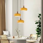 Charlotte Pendant Light Wood - product image 6