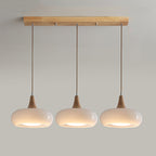Charlotte Pendant Light Wood - product image 7