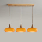 Charlotte Pendant Light Wood - product image 10