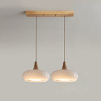 Charlotte Pendant Light Wood - product image 11