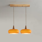 Charlotte Pendant Light Wood - product image 16