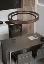 Stella Modern Pendant Lamp