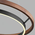 Stella Modern Pendant Lamp