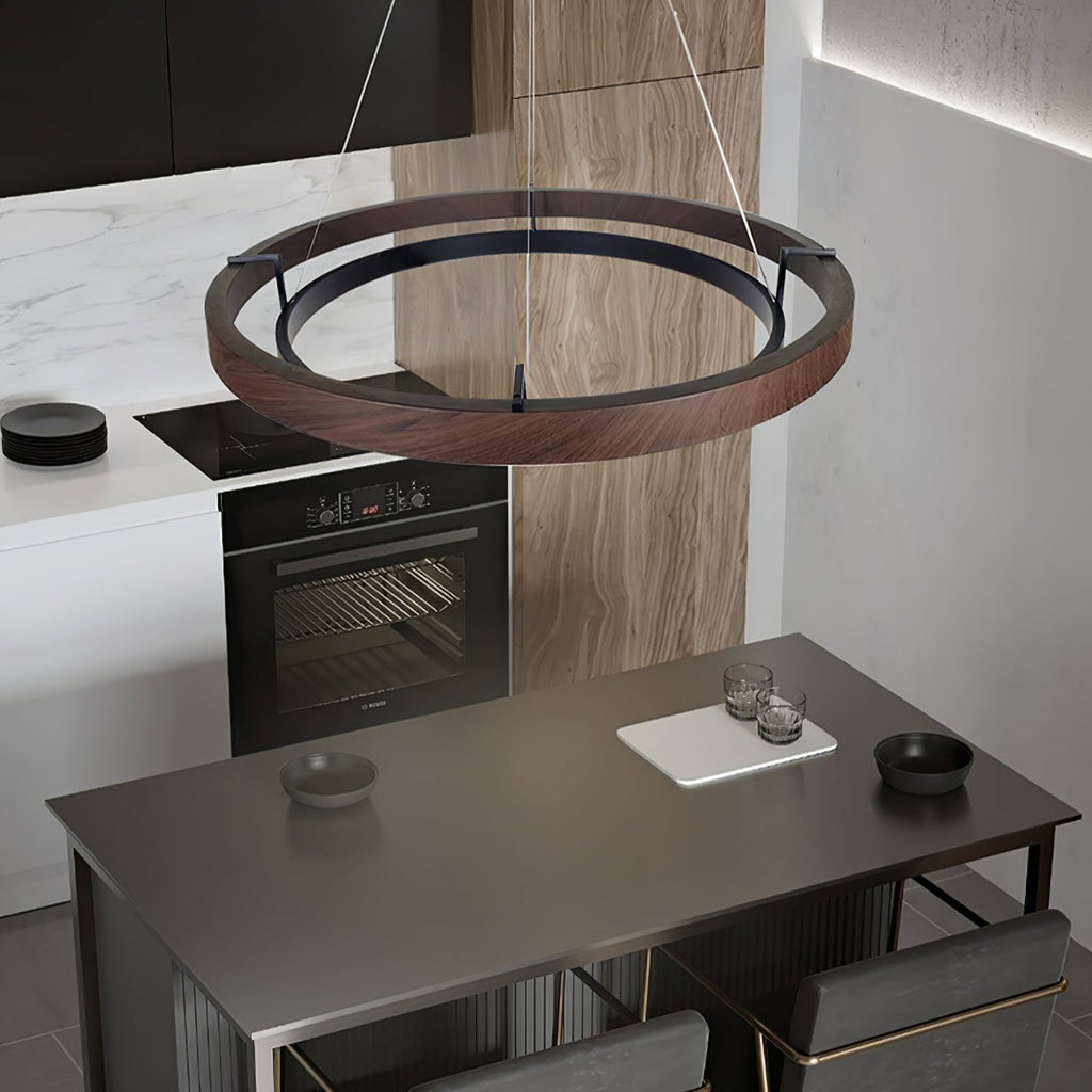 Stella Modern Pendant Lamp