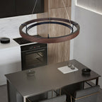 Stella Modern Pendant Lamp
