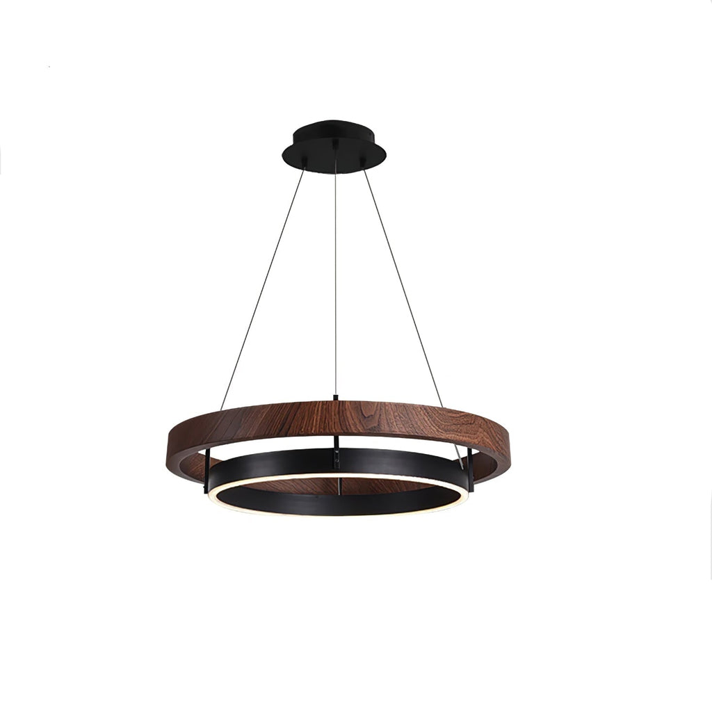 Stella Modern Pendant Lamp