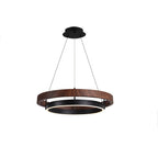 Stella Modern Pendant Lamp