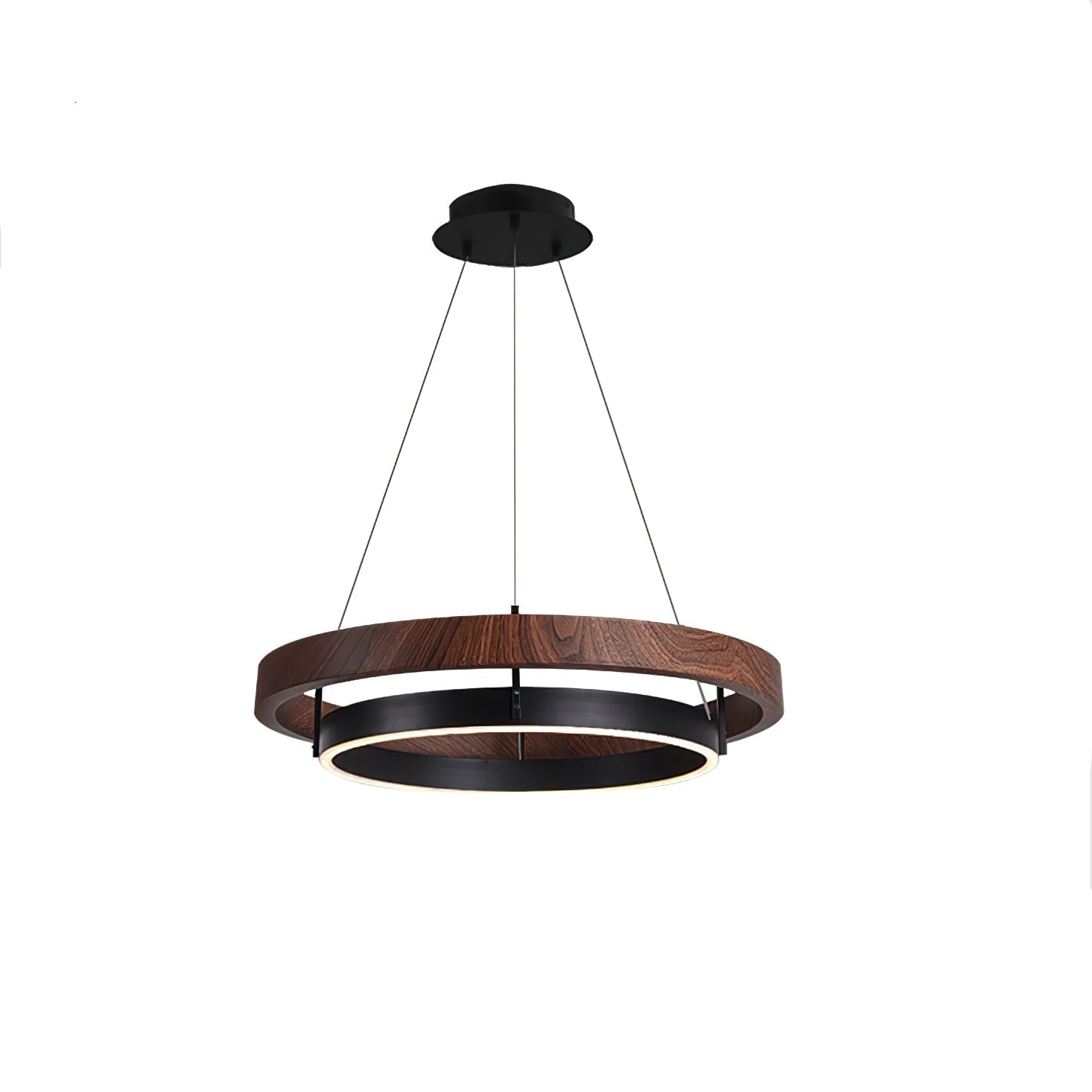 Stella Modern Pendant Lamp