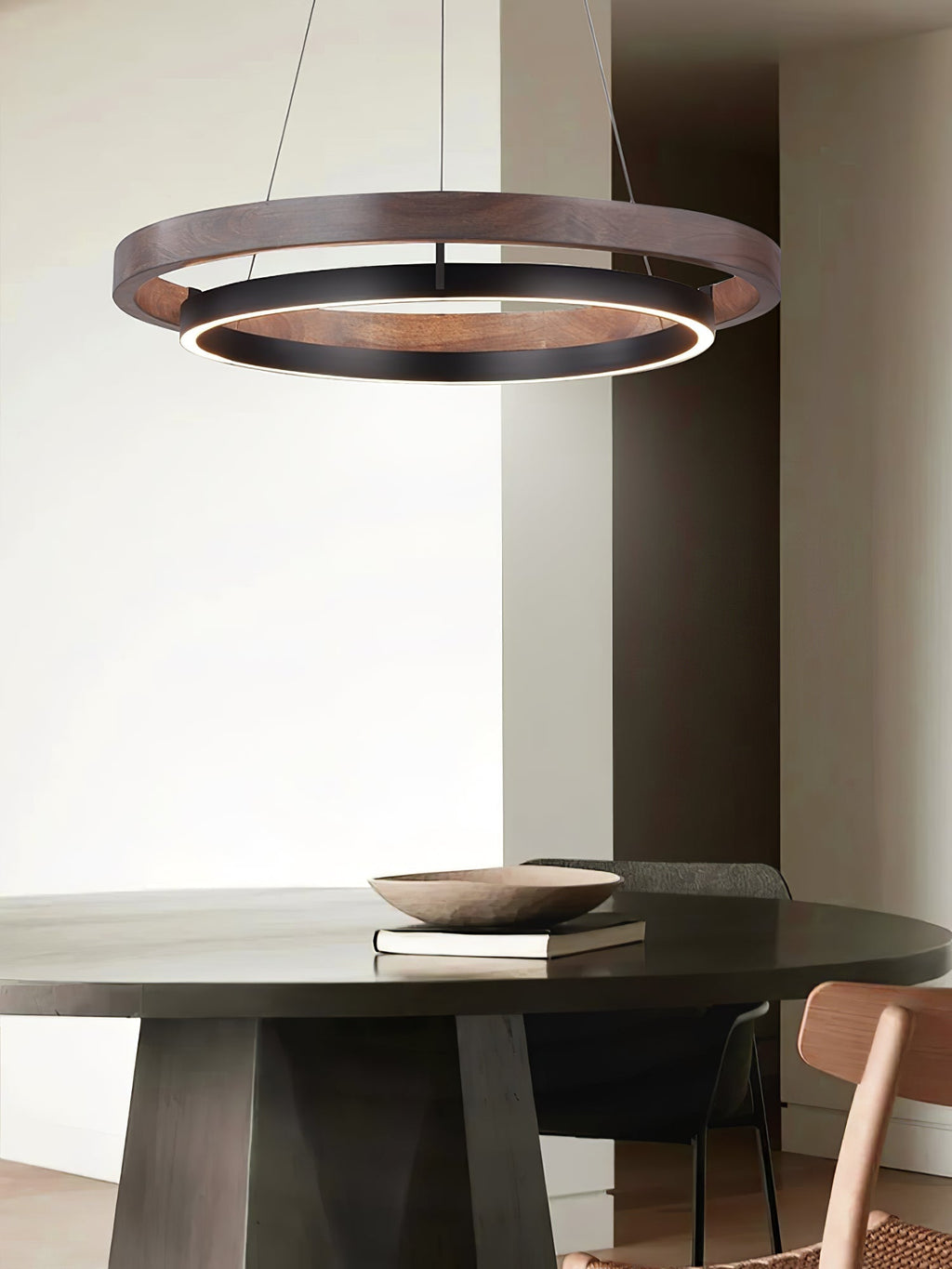 Stella Modern Pendant Lamp