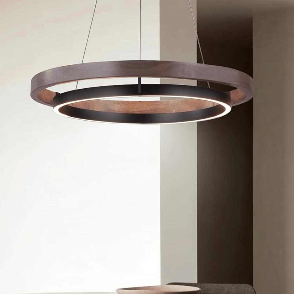 Stella Modern Pendant Lamp