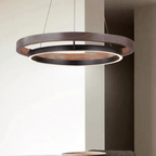 Stella Modern Pendant Lamp