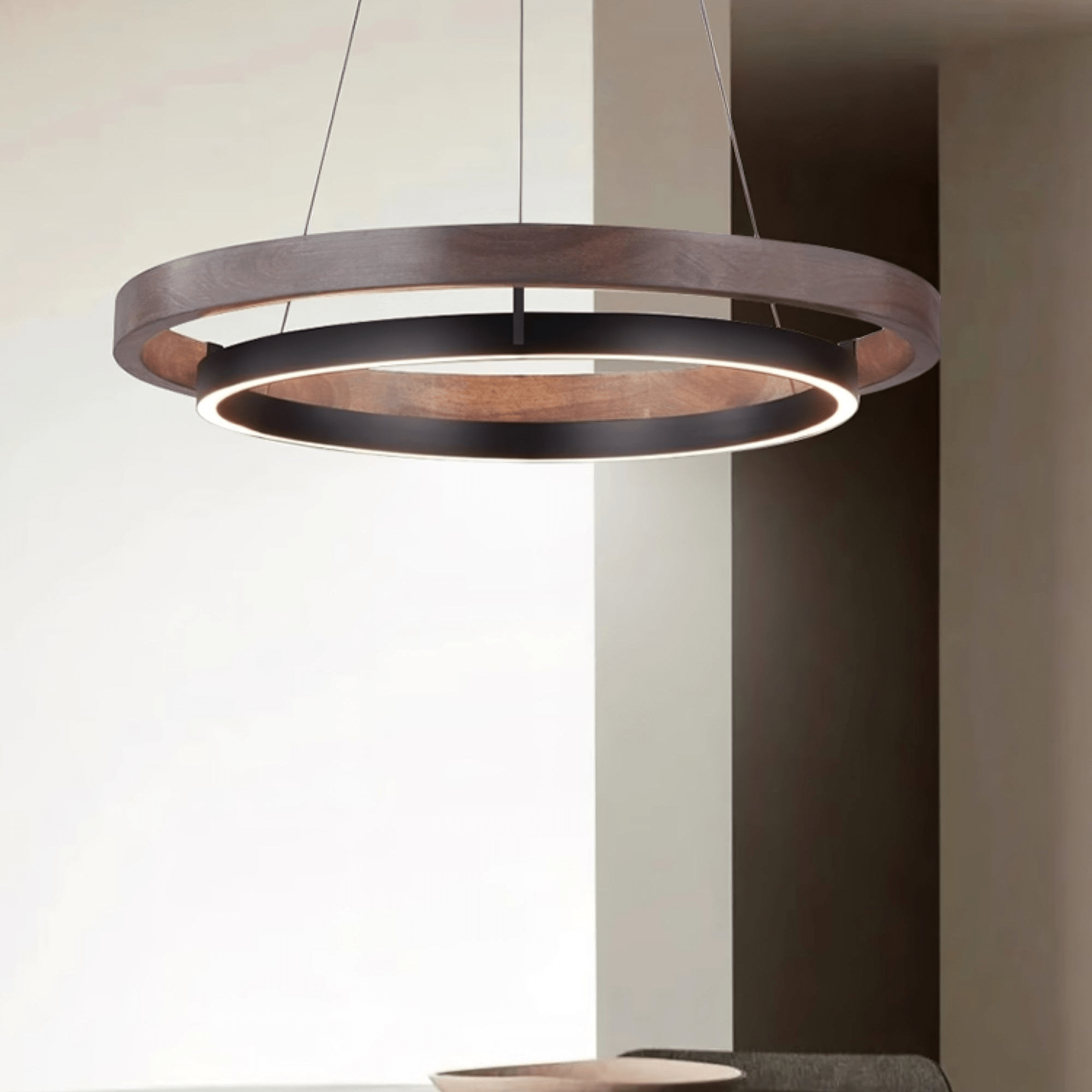 Stella Modern Pendant Lamp