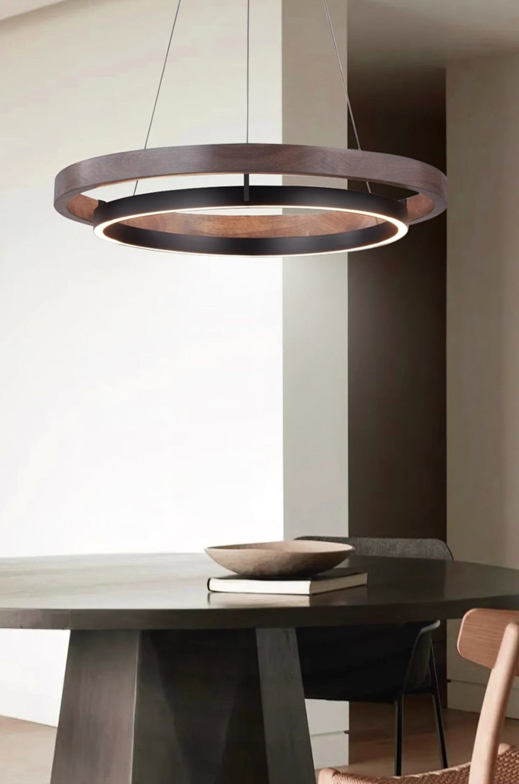 Stella Modern Pendant Lamp