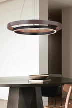 Stella Modern Pendant Lamp