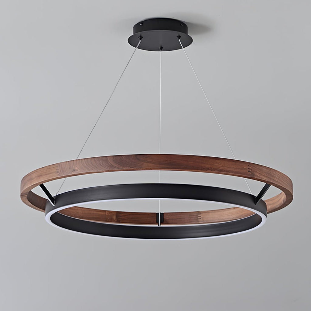 Stella Modern Pendant Lamp