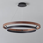 Stella Modern Pendant Lamp