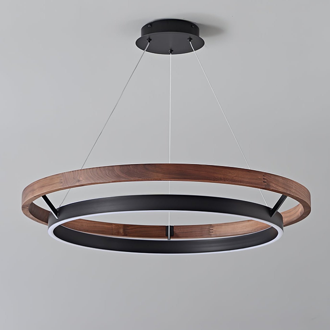 Stella Modern Pendant Lamp