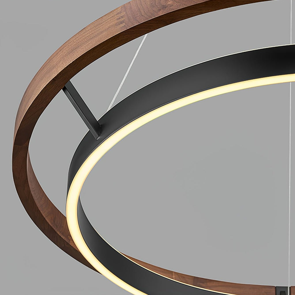 Stella Modern Pendant Lamp