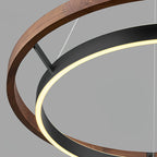 Stella Modern Pendant Lamp