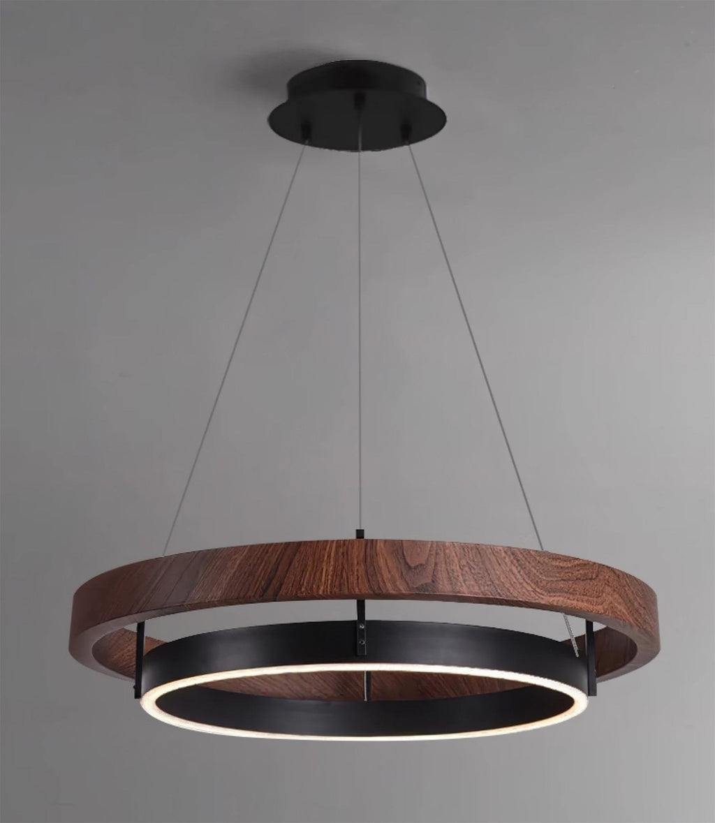 Stella Modern Pendant Lamp