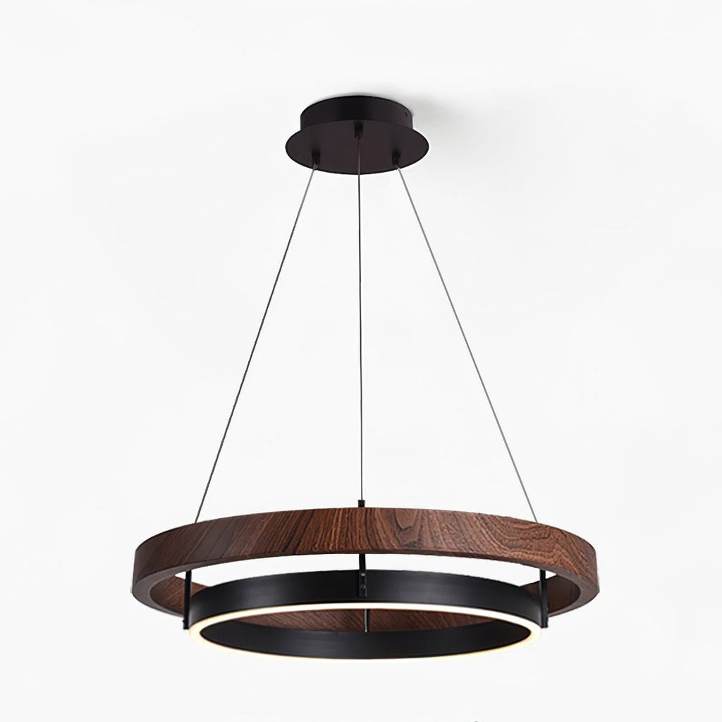 Stella Modern Pendant Lamp
