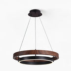 Stella Modern Pendant Lamp