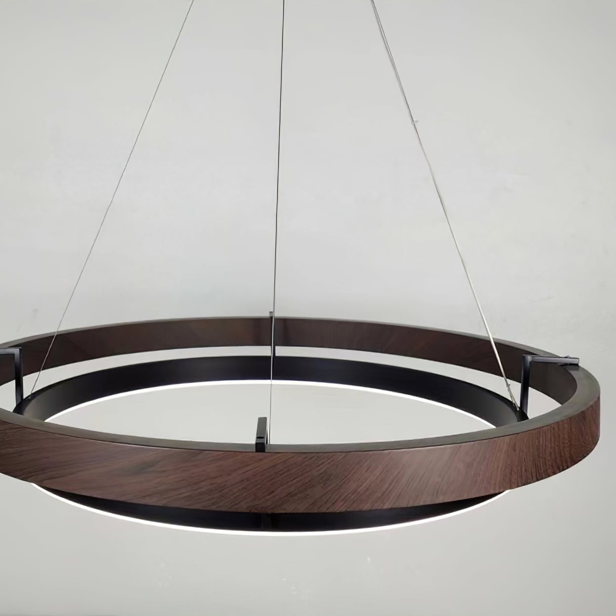 Stella Modern Pendant Lamp